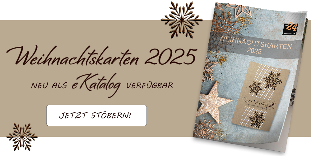 eKatalog zum Herunterladen