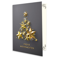 918-A7-110-p WK A7 - Weihnachtsbaum -