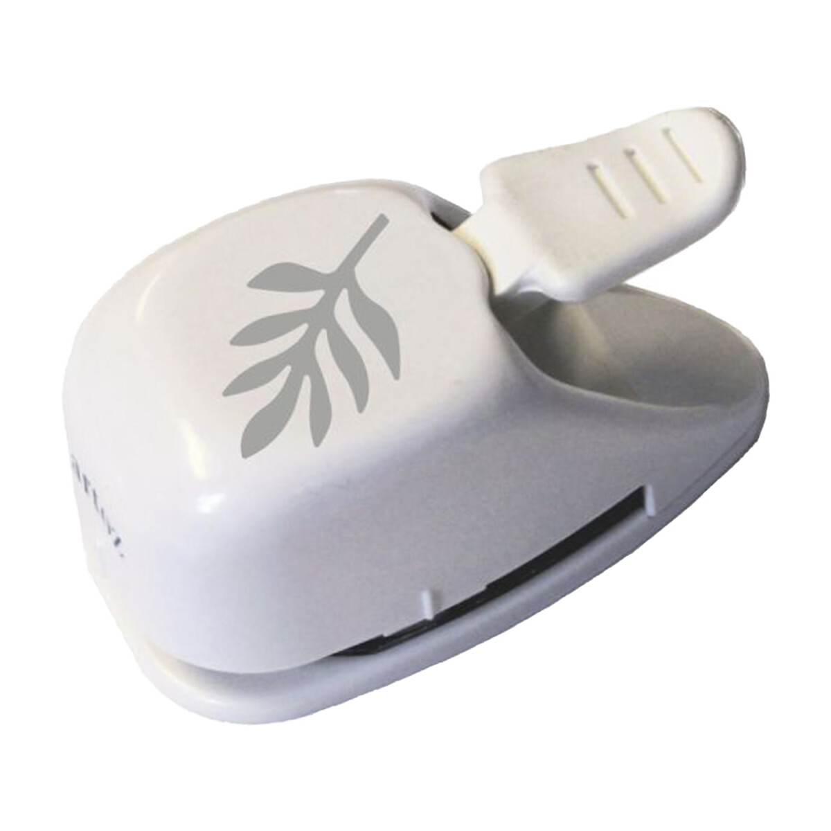 Artoz Papierstanzer - Kartenstanzer - "Zweige",...