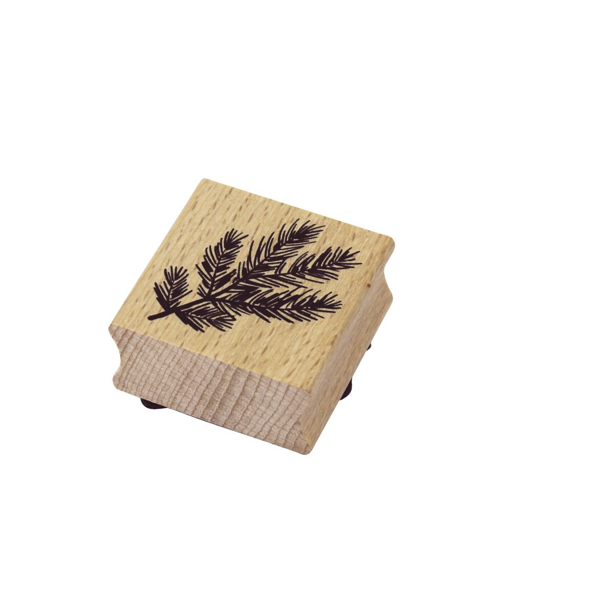 Artoz Stempel – Holzstempel –...