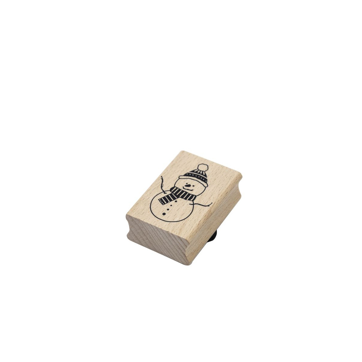 Artoz Stempel – Holzstempel –...