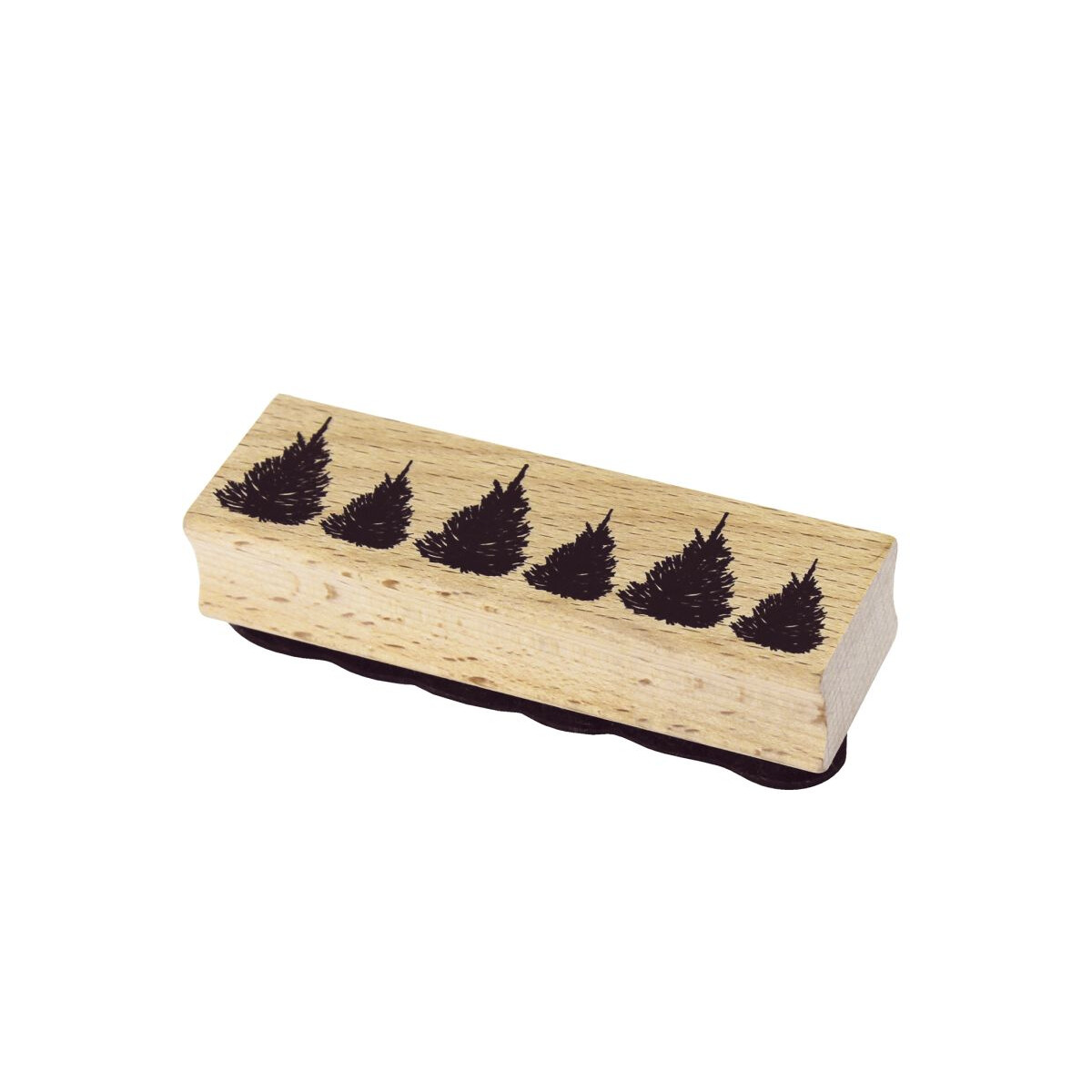 Artoz Stempel – Holzstempel –...