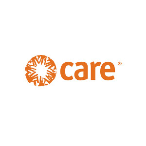 93307-CARE Weihnachtskarte inkl. Spendenanteil CARE Deutschland e.V.