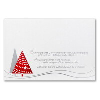 93307-CARE Weihnachtskarte inkl. Spendenanteil CARE Deutschland e.V.