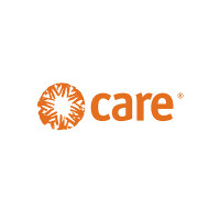 93307-CARE Weihnachtskarte inkl. Spendenanteil CARE Deutschland e.V.