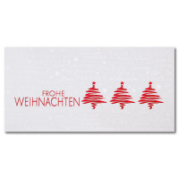 96617-CARE Weihnachtskarte inkl. Spendenanteil CARE Deutschland e.V.