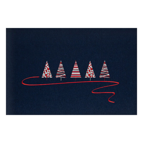 92504-CARE Weihnachtskarte inkl. Spendenanteil CARE Deutschland e.V