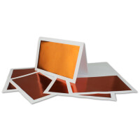 42154 Do-Einlegeblatt kupfer