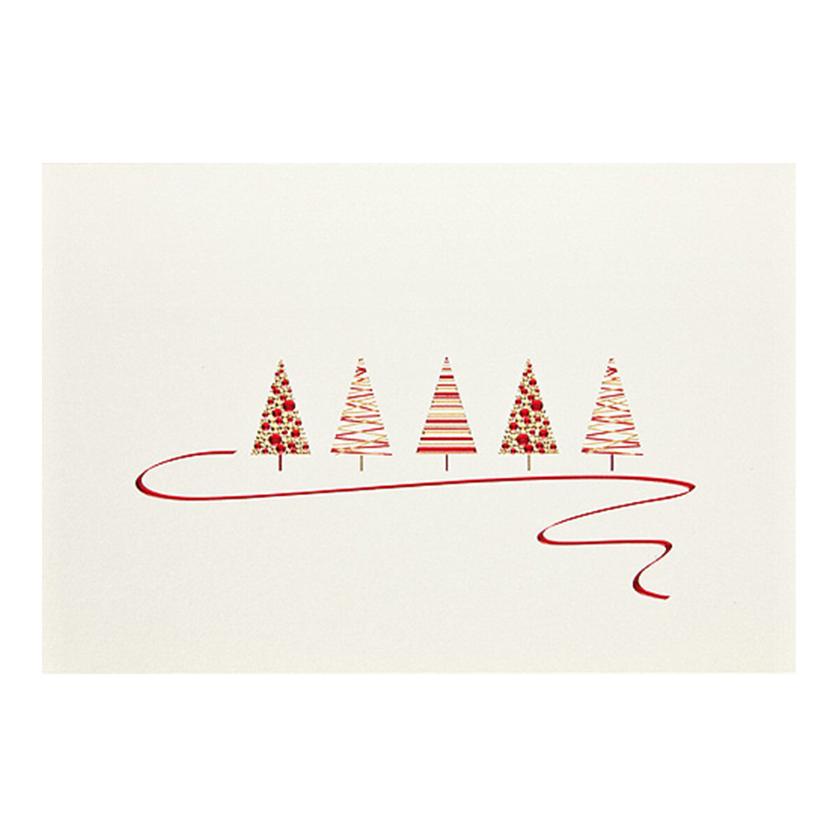 93106-CARE Weihnachtskarte inkl. Spendenanteil CARE...