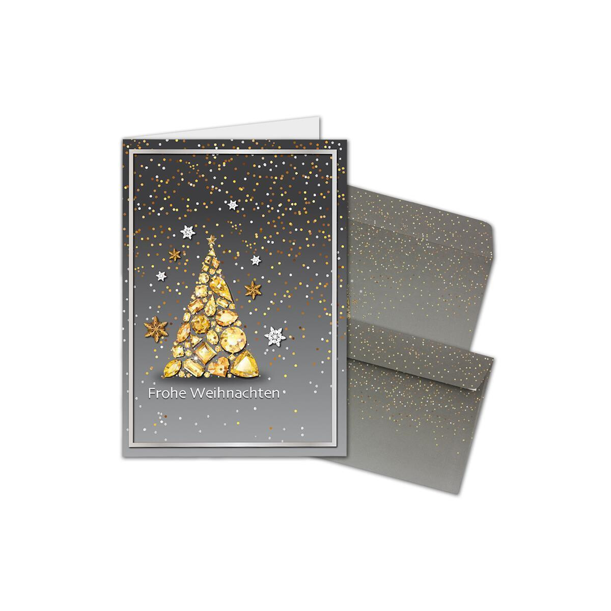 918-102-A6-p WK A6 - Edelsteinbaum -