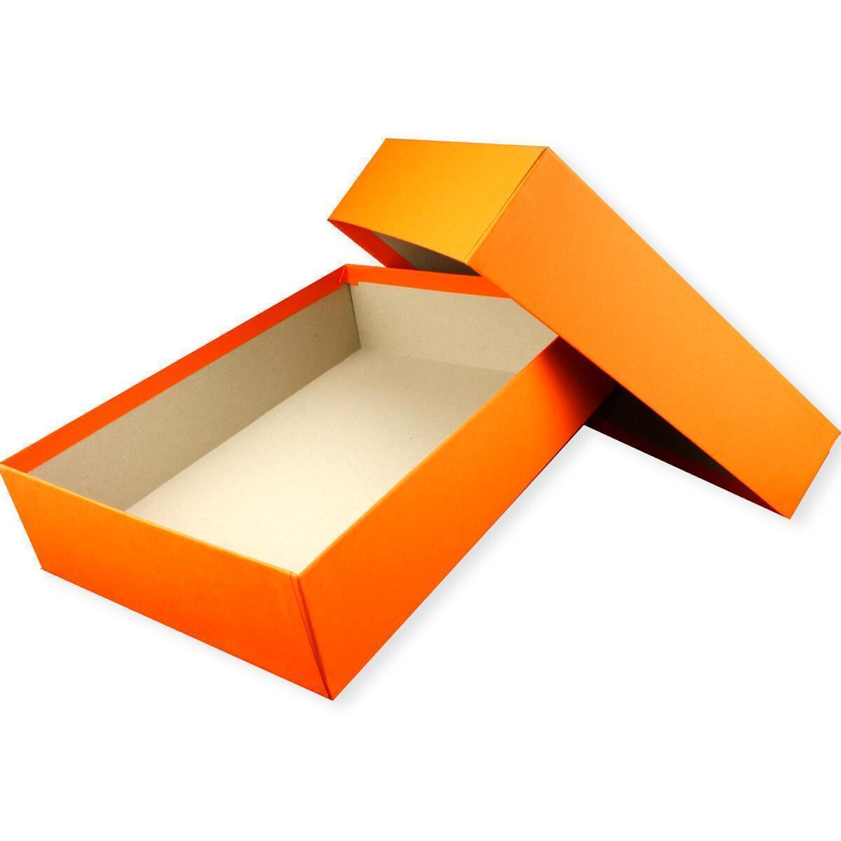 Hochwertige Aufbewahrungs- und Geschenkboxen - 3...