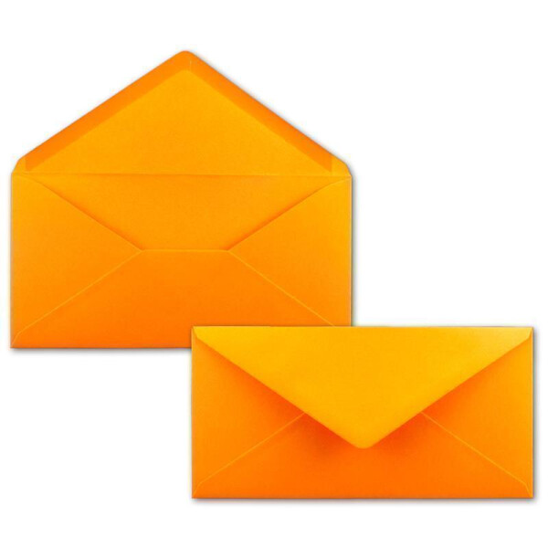 11 - Orange