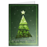 Weihnachtsbaum
