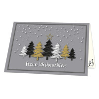 Weihnachtsbaum