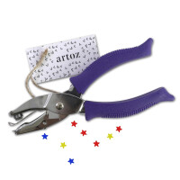 Sternlocher