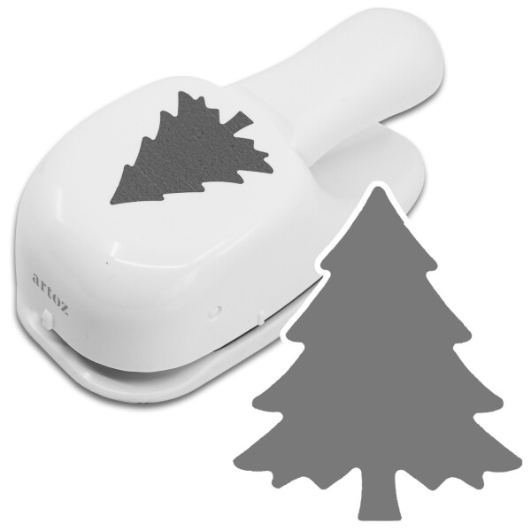 Stanzer M - Tannebaum