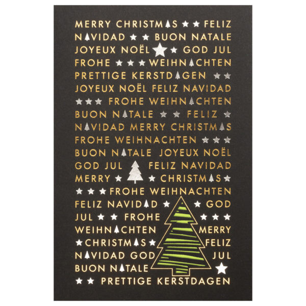 42130 hellgrün