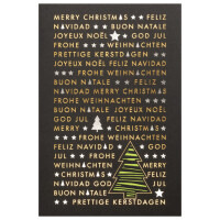 42130 hellgrün
