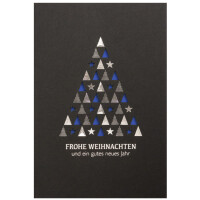 42129 blau