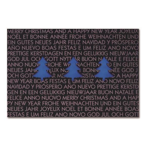 42129 blau