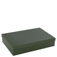 889 Pure Box